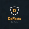 DateFacts