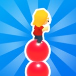Pop Rush - Trivia