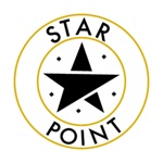 Star Pizzeria Wohlen