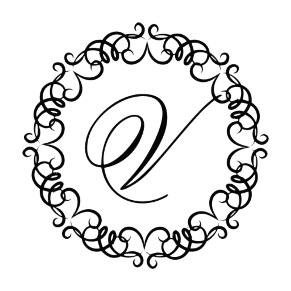 Get Veranda | Барановичи for iOS, iPhone, iPad Aso Report