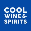 Cool Wine & Spirits