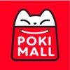 Poki Mall