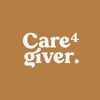 Care4Giver - Caregiver