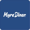 Myre Diner