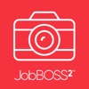 JobBOSS² Images