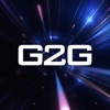 G2G Spirit