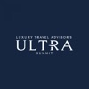 LTA’s ULTRA Summit