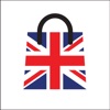 British MarketPlace