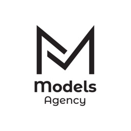 M Models Agency