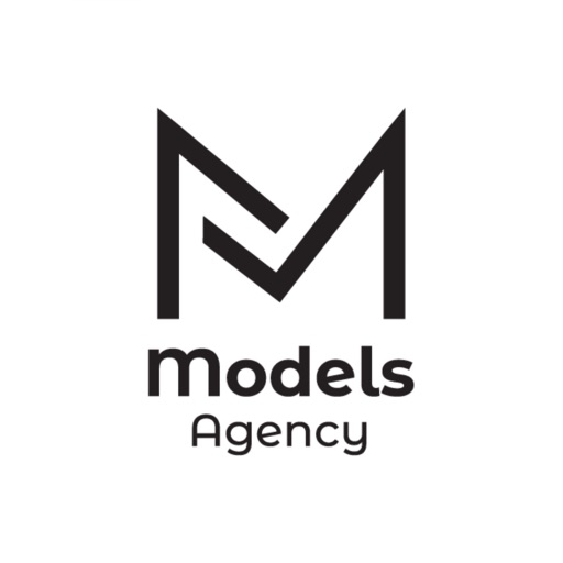 M Models Agency for PC Windows 7,8,10,11