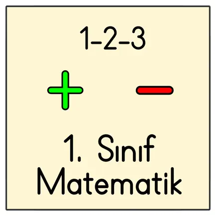 1. Sınıf Matematik Etkinlikler Читы