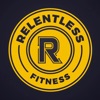 Relentless Fitness