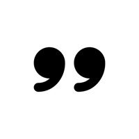 Random Quotes - Defeat Anxiety