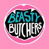 Beasty Butchers