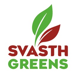 Svasthgreens