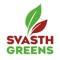 SVASTHGREENS