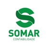 Somar Contabilidade