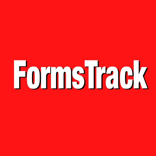 FormsTrack Universal Download