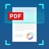 Scanner: PDF & OCR Scanner