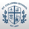St. Columba School - Durango