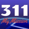 My Mission 311