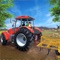Be a part of this farming harvester tycoon game & start your agricultural career now by this real tractor heavy machinery farmer simulator