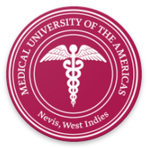 medical university of the americas reputation