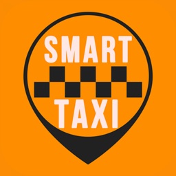 SMART TAXI (Дергачі)