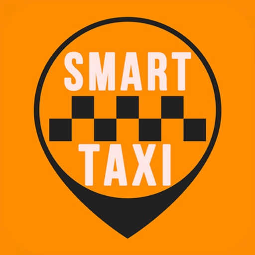 SMART TAXI (Дергачі)