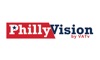 PhillyVision