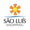 Sao Luis Shopping