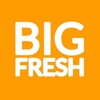 BIG FRESH