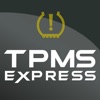 TPMS EXPRESS