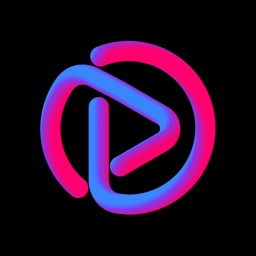 AI Music Video Maker