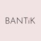 BANTIK