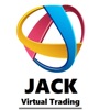 Jack Virtual Trading