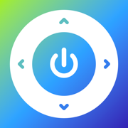 TV Remote ◦ Universal Control