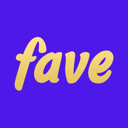 Fave - For Passionate Fans Читы