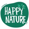 Happy Nature
