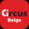 Circus Belge