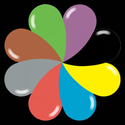 Emoción