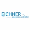 Eichner Assessoria Contábil