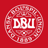 Fodbold - Dansk Boldspil-Union
