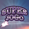 SuperJogo Totalizer PuzzleMind