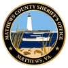 MathewsCo Sheriff