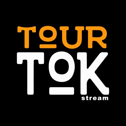 TourTok