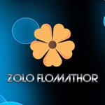 Zolo Flomathor