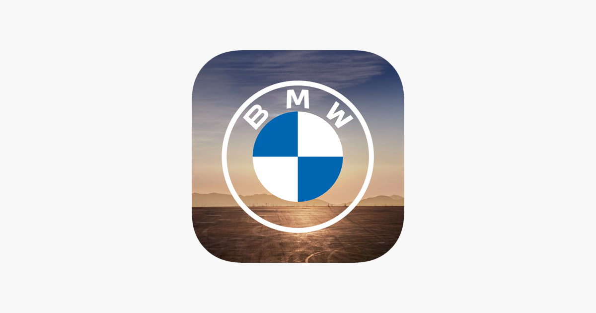 BMW Driver's Guide」をApp Storeで