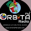 Orbita FM Radio