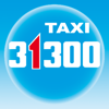 Taxi 31300 - Taxi 31300 VermittlungsgmbH